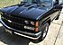 1988 Chevrolet Silverado 1500 2WD Regular Cab for sale 101022937